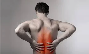 lumbar1