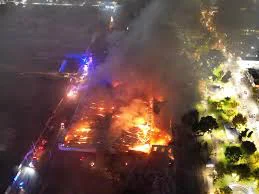 incendio en la anonima2