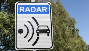 radar2