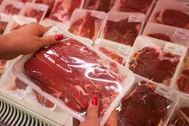 carne de super