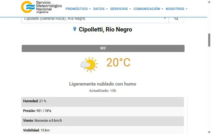 smn-cipolletti-08-09-2026