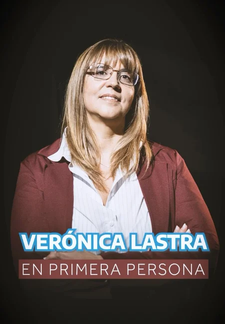 Captura de pantalla 2026-10-03 161231