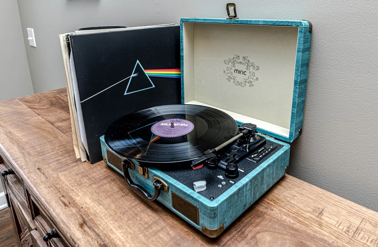 Vinilos-1