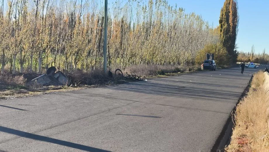 ciclista