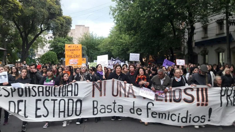 ni una menos2