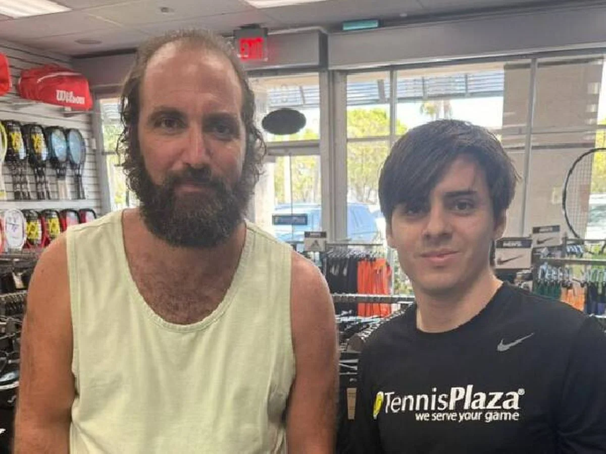 pipita
