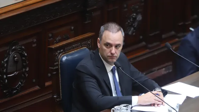 manuel-adorni