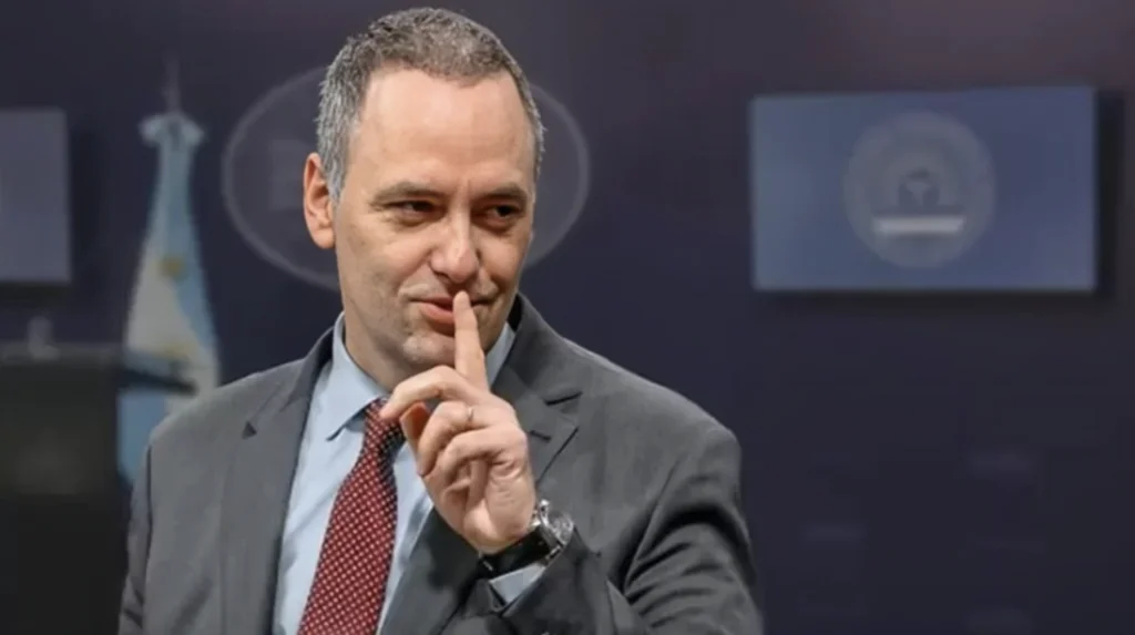 adorni-inocencia-fiscal1