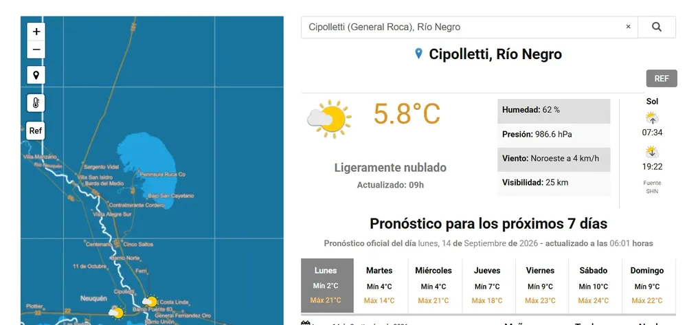 Captura de pantalla 2026-09-14 092201