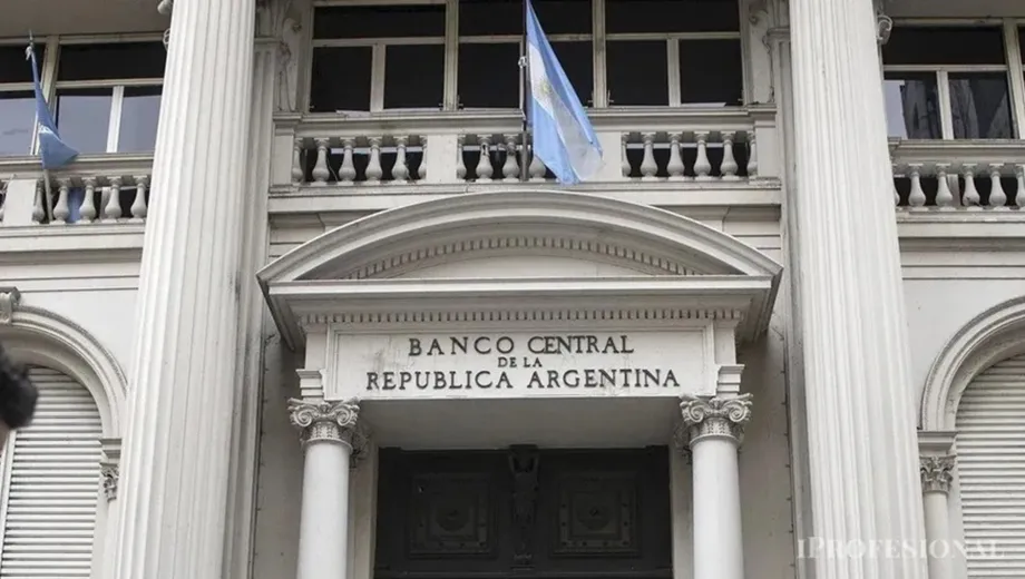 BCRA