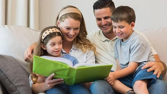 juegos madres e hij