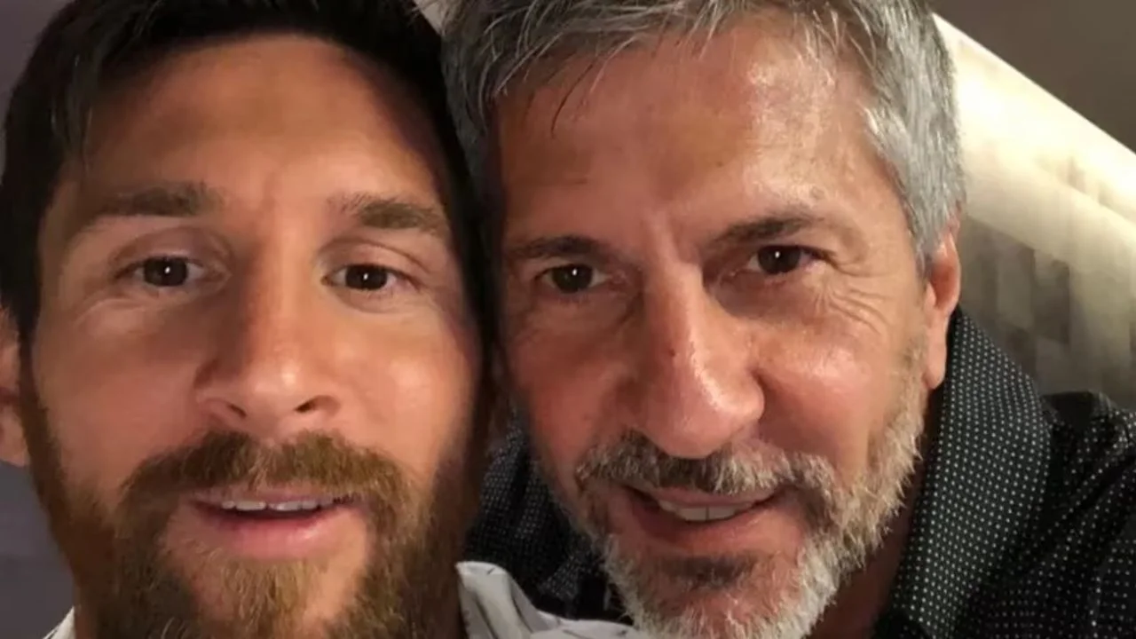 papa messi.jpg 2