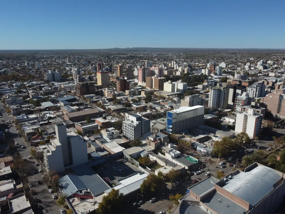 DJI_0744.JPG